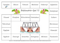 Brückenwörter-Spiel-13-A-B.pdf